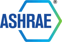 logo_ashrae