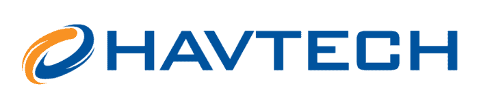 Havtech_v2