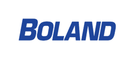 Boland