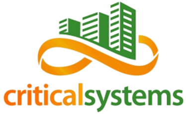 Critical Systems