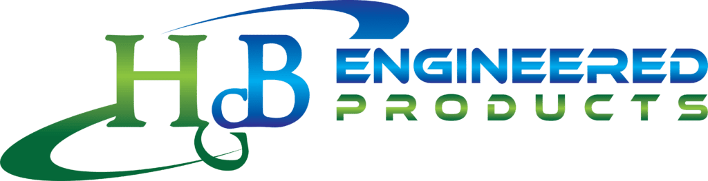 H&B Engineered Products2