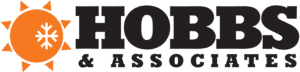 Hobbs_Logo_No_Tag_Color