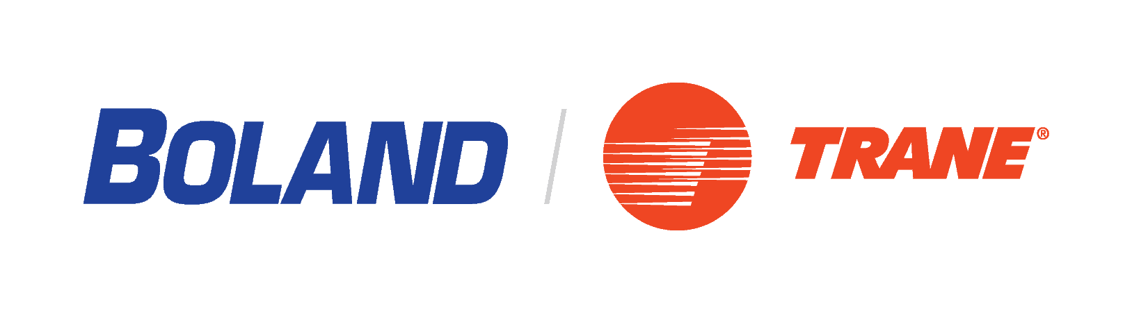 2019 Red Co-Branded Boland Trane Logo-01