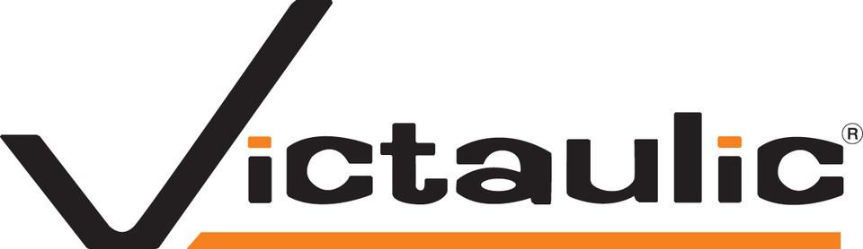 Victaulic Logo (002)
