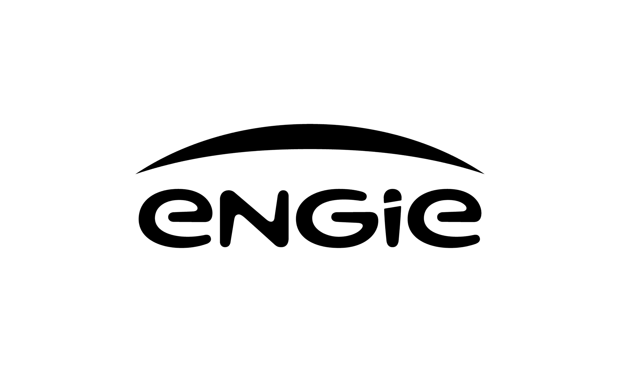 ENGIE-Logo-Solid-Black-Full