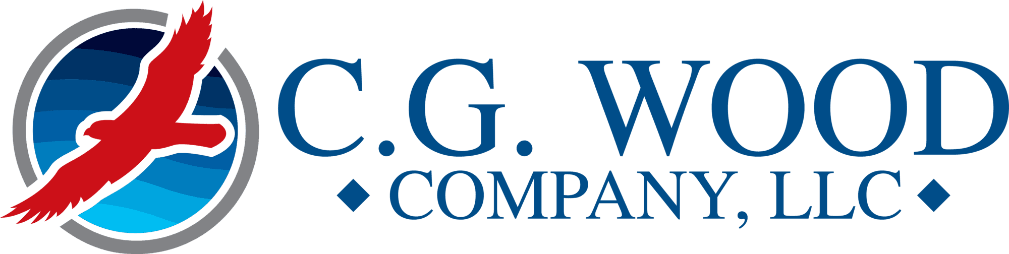 CGWC-Logo-Color (2)