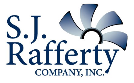 SJRafferty_Logo_color