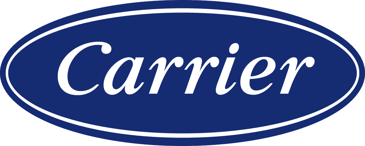 carrier_logo_300