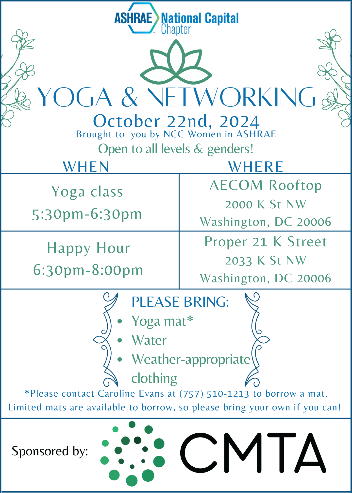 yoga & networking v4 FINAL