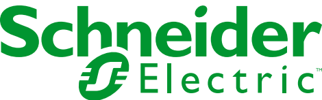 schneider electric