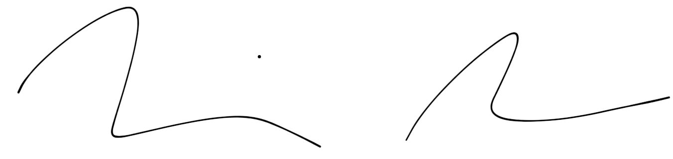 Michael Spencer Signature Cropped