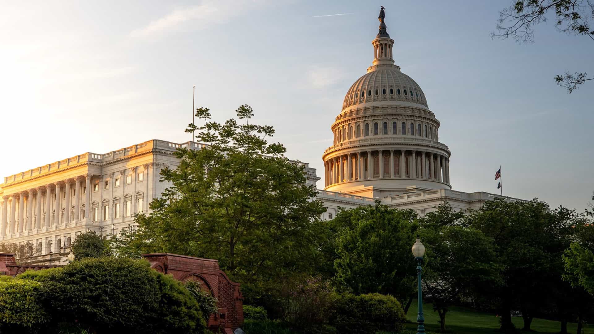 us-capitol-sunrise-1080p