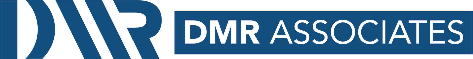 DMR Logos_logo_horizontal-blue
