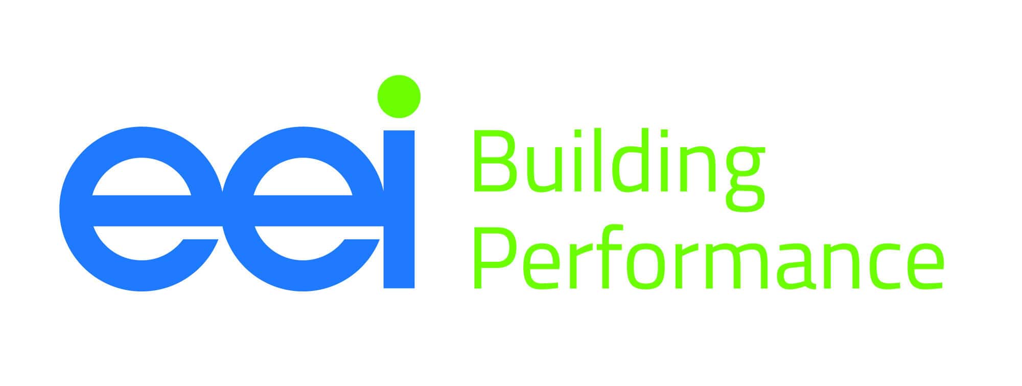 EEI Logo_Horizontal