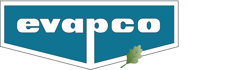 EVAPCO_Logo-on-dark