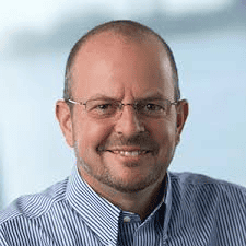 Steve Spinazzola Pic