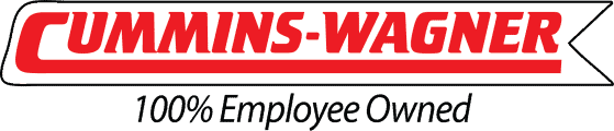 Cummins-Wagner-Logo-Primary-Logo-White-Banner-559x120