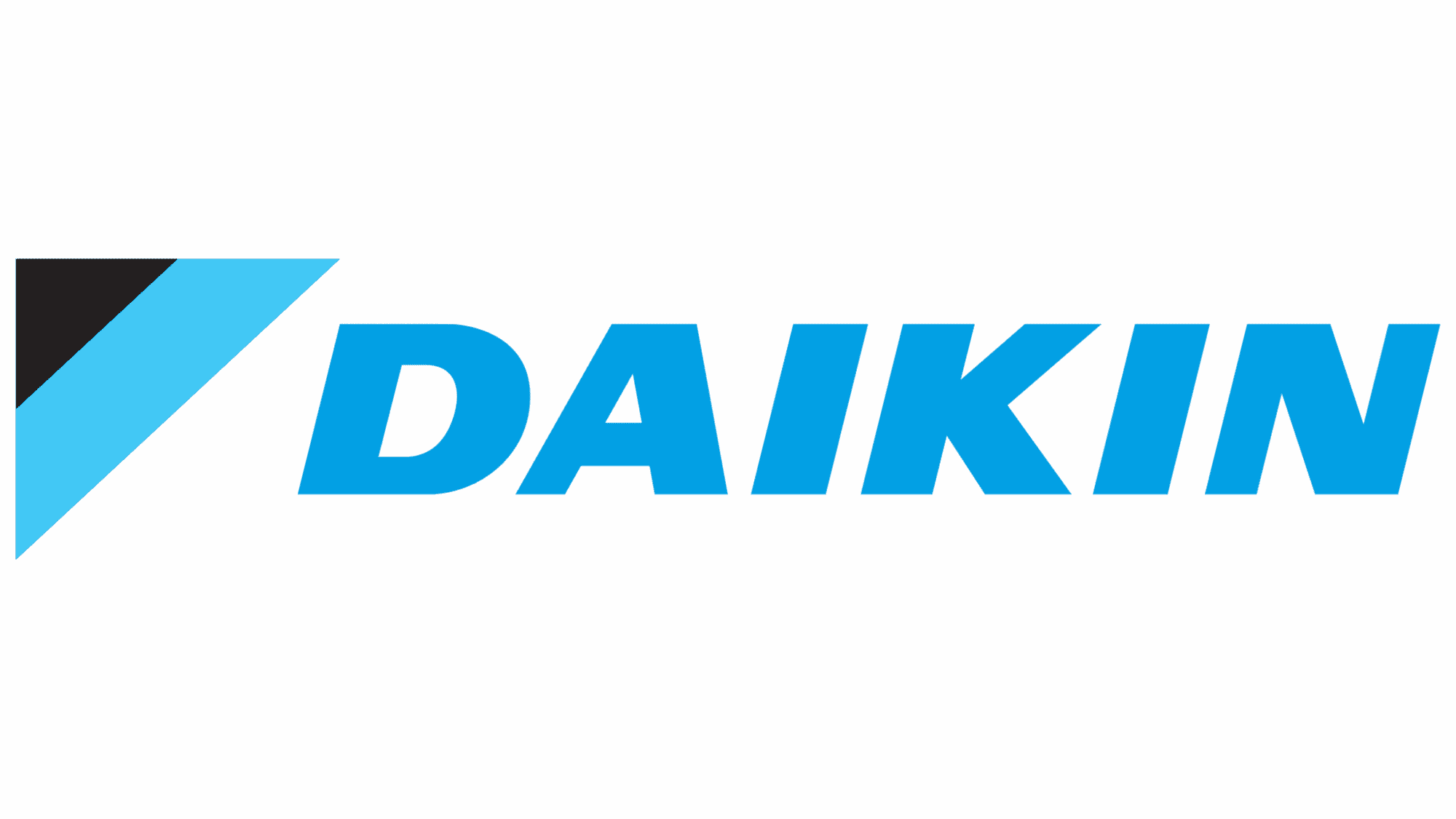 Daikin-Logo