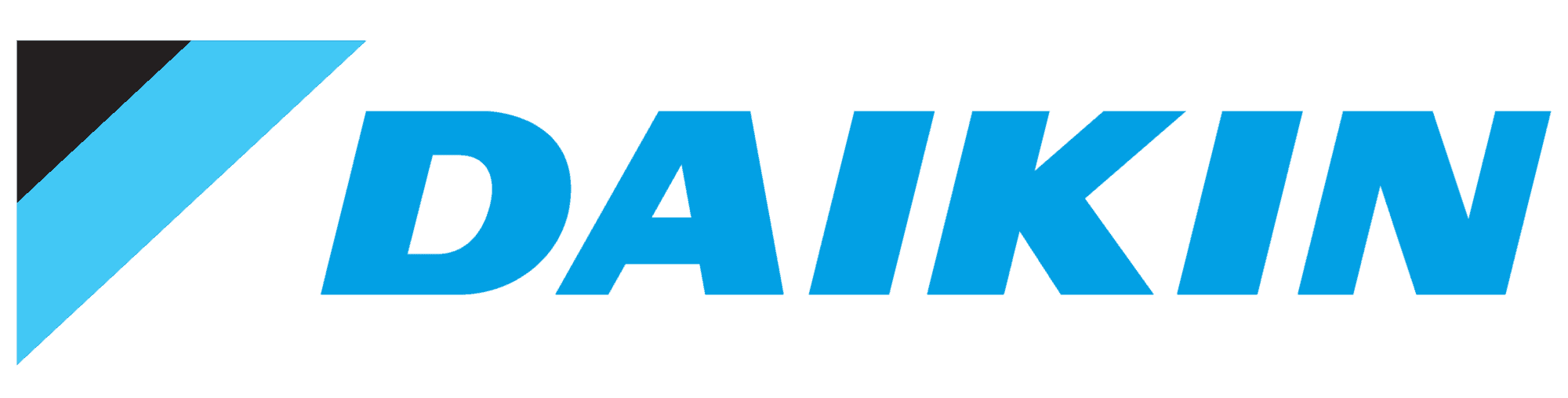 Daikin-Logo2
