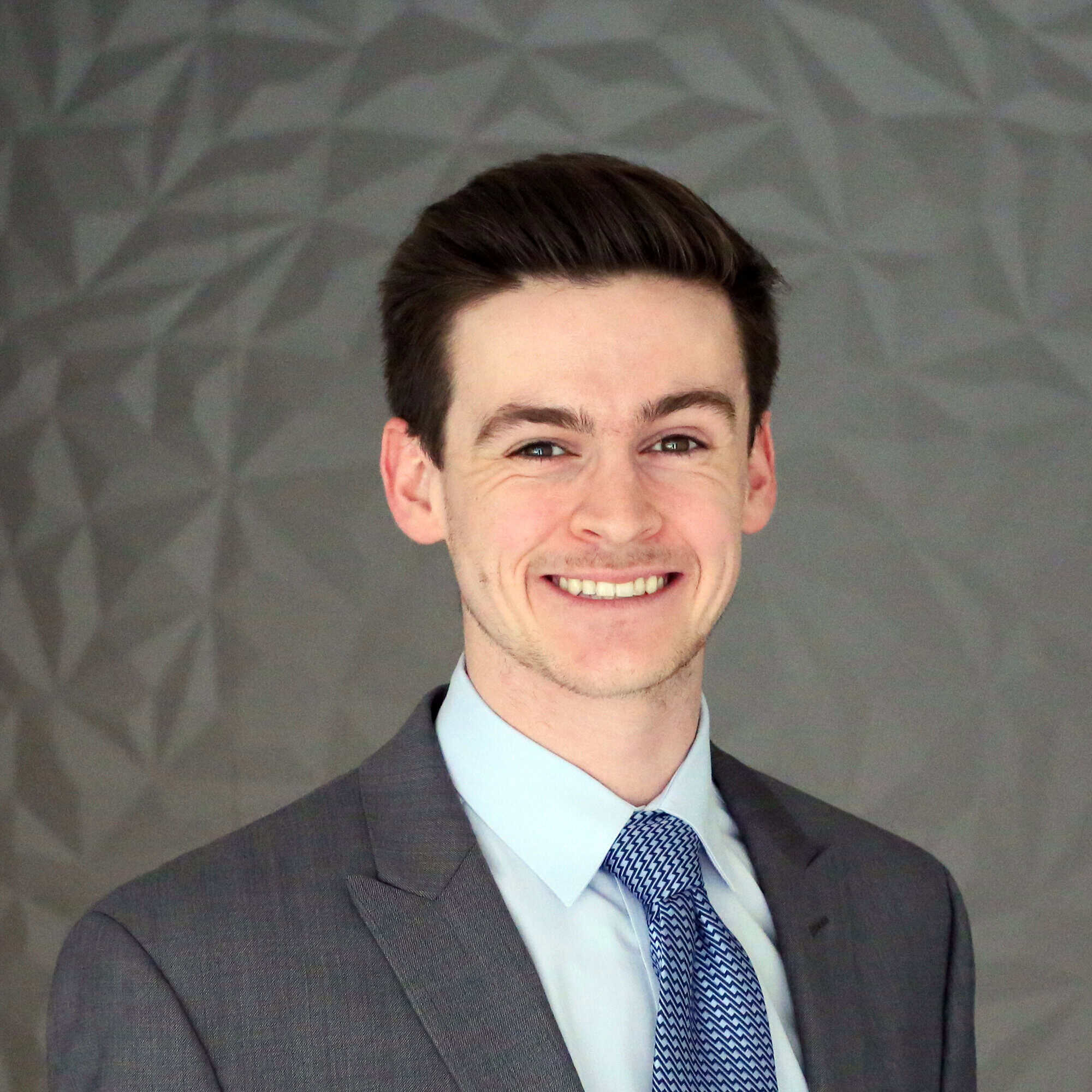 Doody_James_Headshot 2019