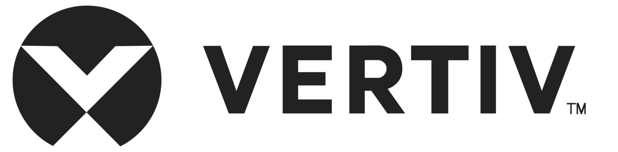 Vertiv_logo.svg