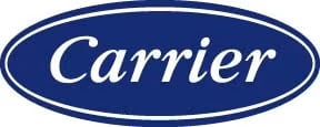 carrier_logo_JPG