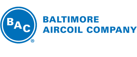 logo-baltimore-col