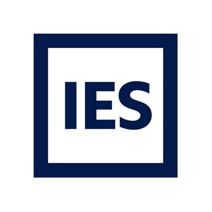 IES VE