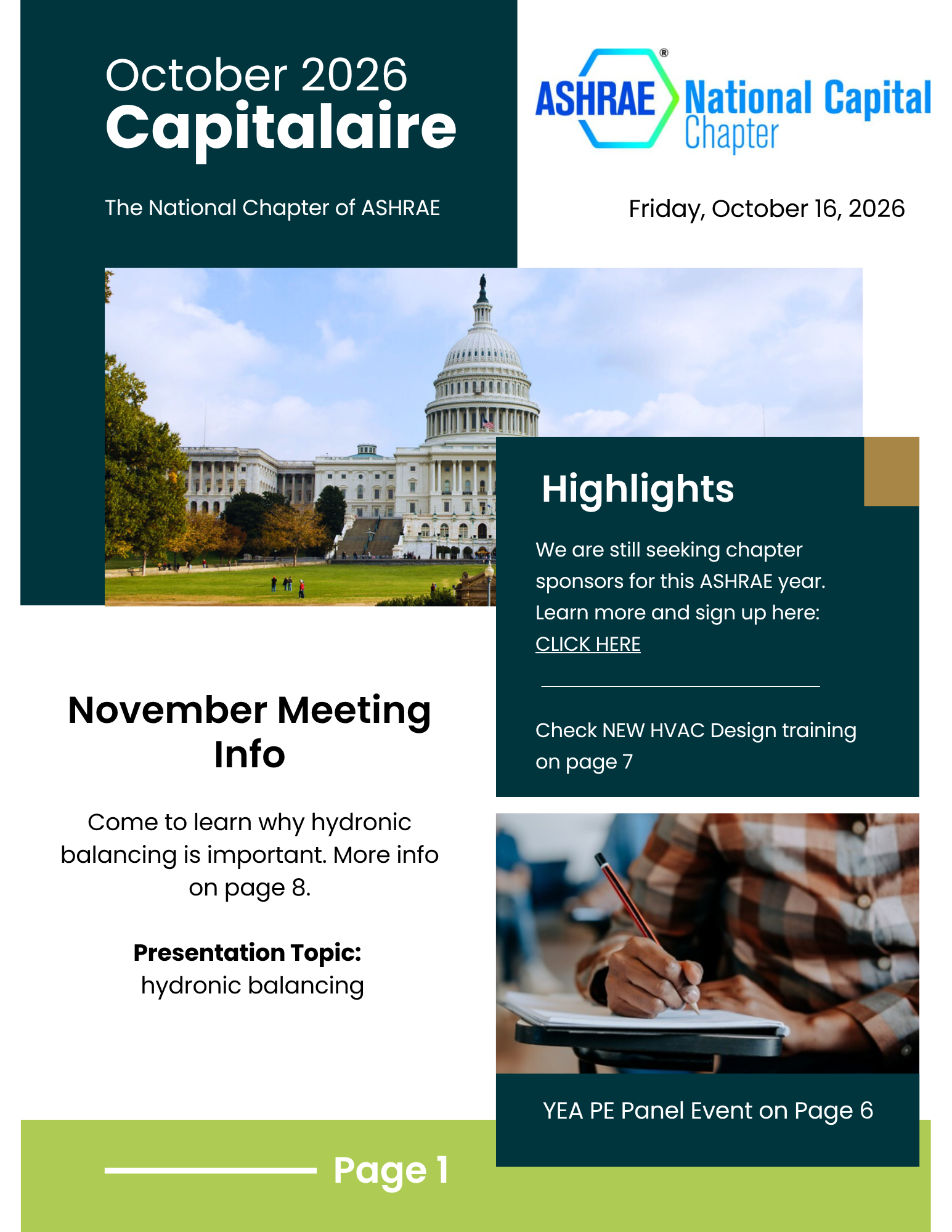 Cover (1)