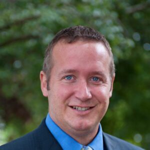 Jim_Vallort