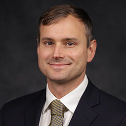 greg pavlak